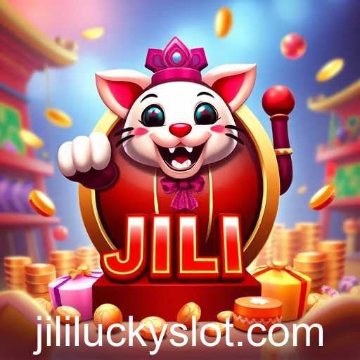 Emerging Trends in Online Gaming