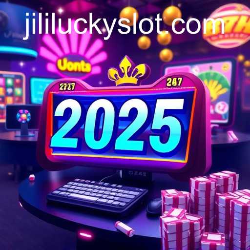 Exploring the Rise of Online Gaming in 2025