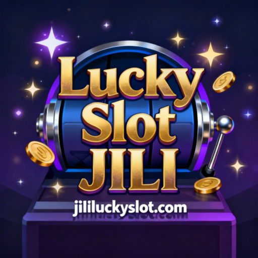 Lucky slot JILI