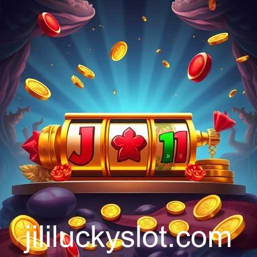 The Rise of Online Gaming: A New Frontier