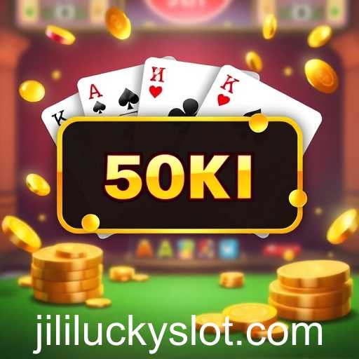 The Rise of Online Slot Gaming in 2025