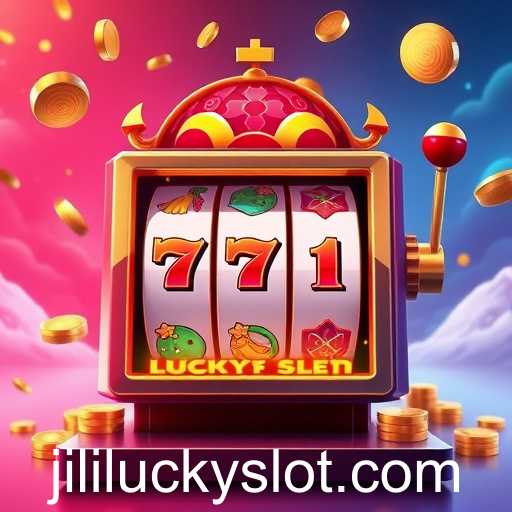 Rising Popularity of Online Slot Games