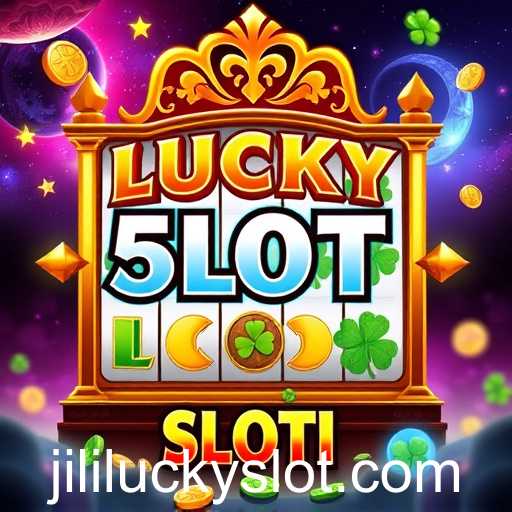 Slot Games